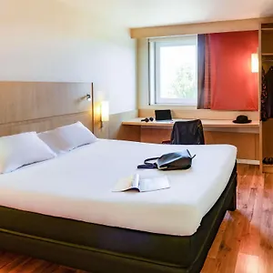 3* Hotel Ibis Ferrand Montferrand