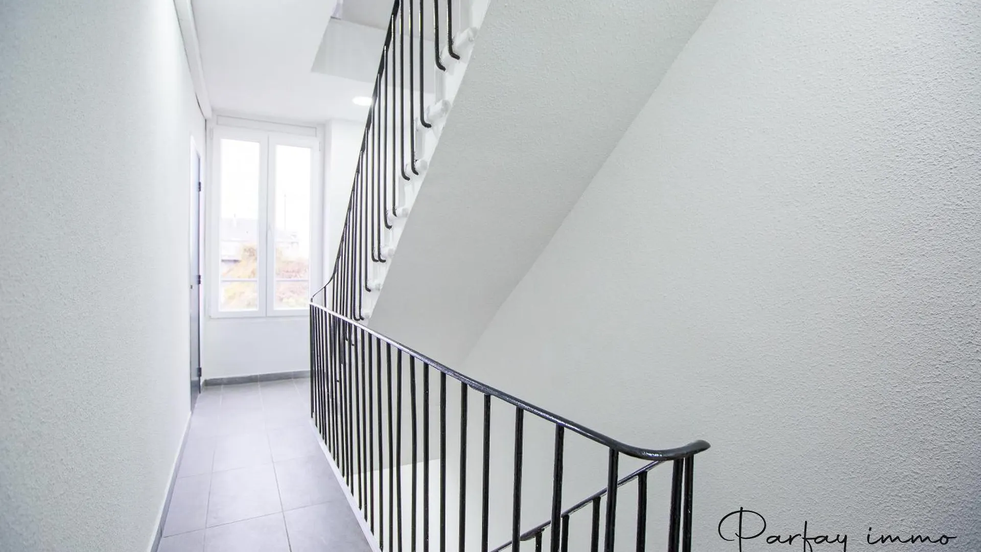 קלרמונט-פרנד Agreable Et Moderne 2 Pieces ~ Confort Et Design