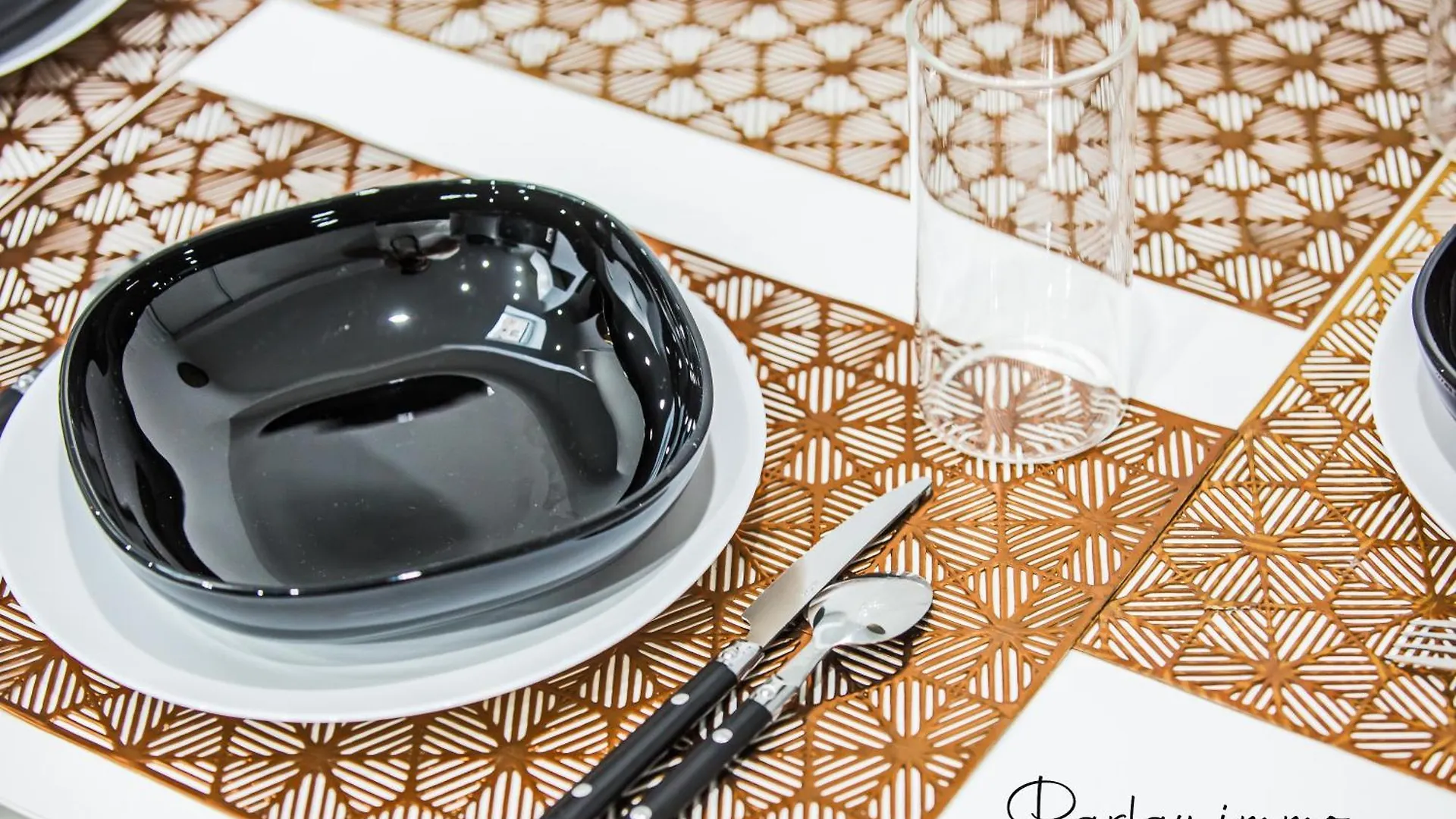 דירה קלרמונט-פרנד Agreable Et Moderne 2 Pieces ~ Confort Et Design צרפת