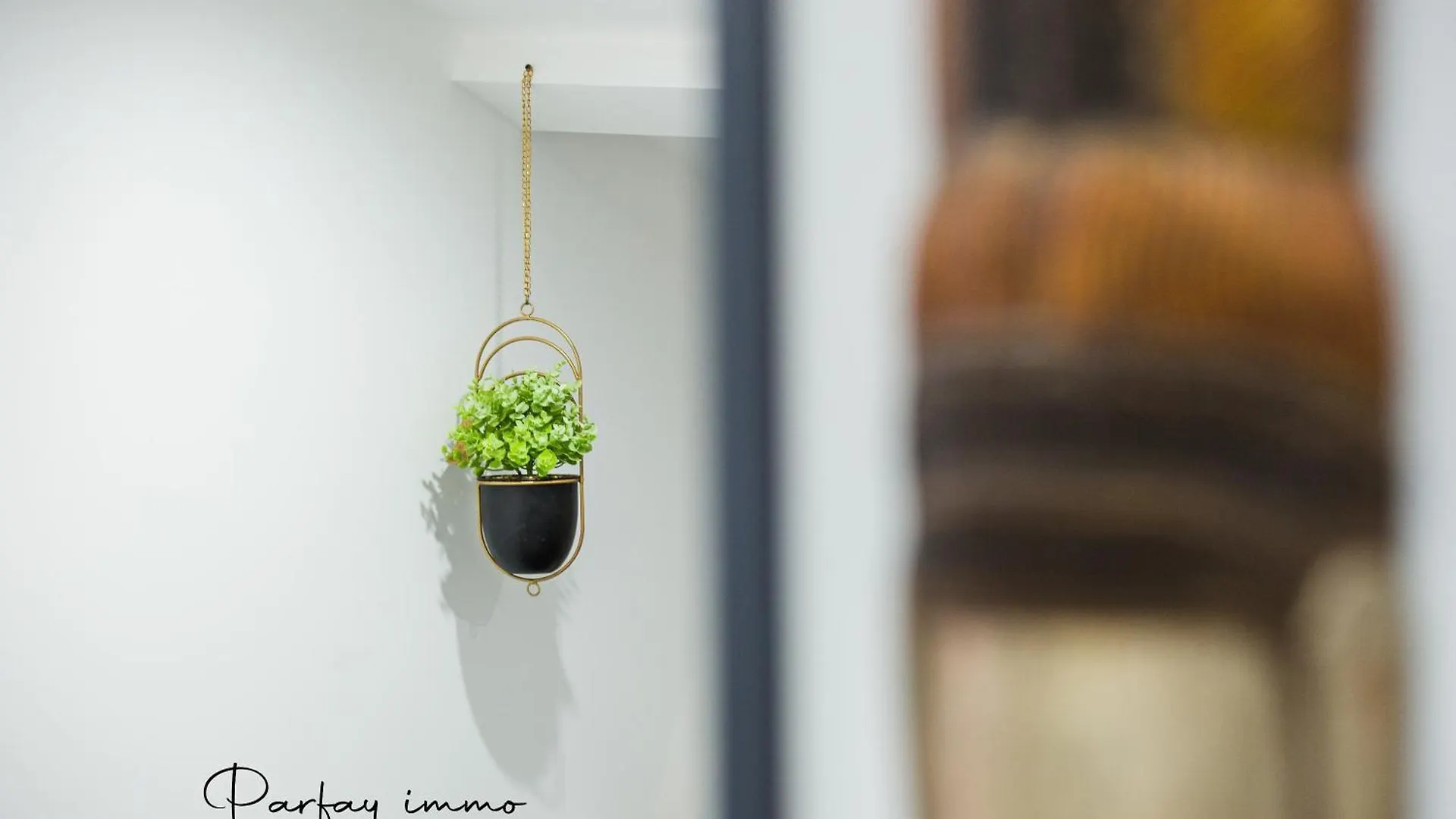 Agreable Et Moderne 2 Pieces ~ Confort Et Design Clermont-Ferrand France