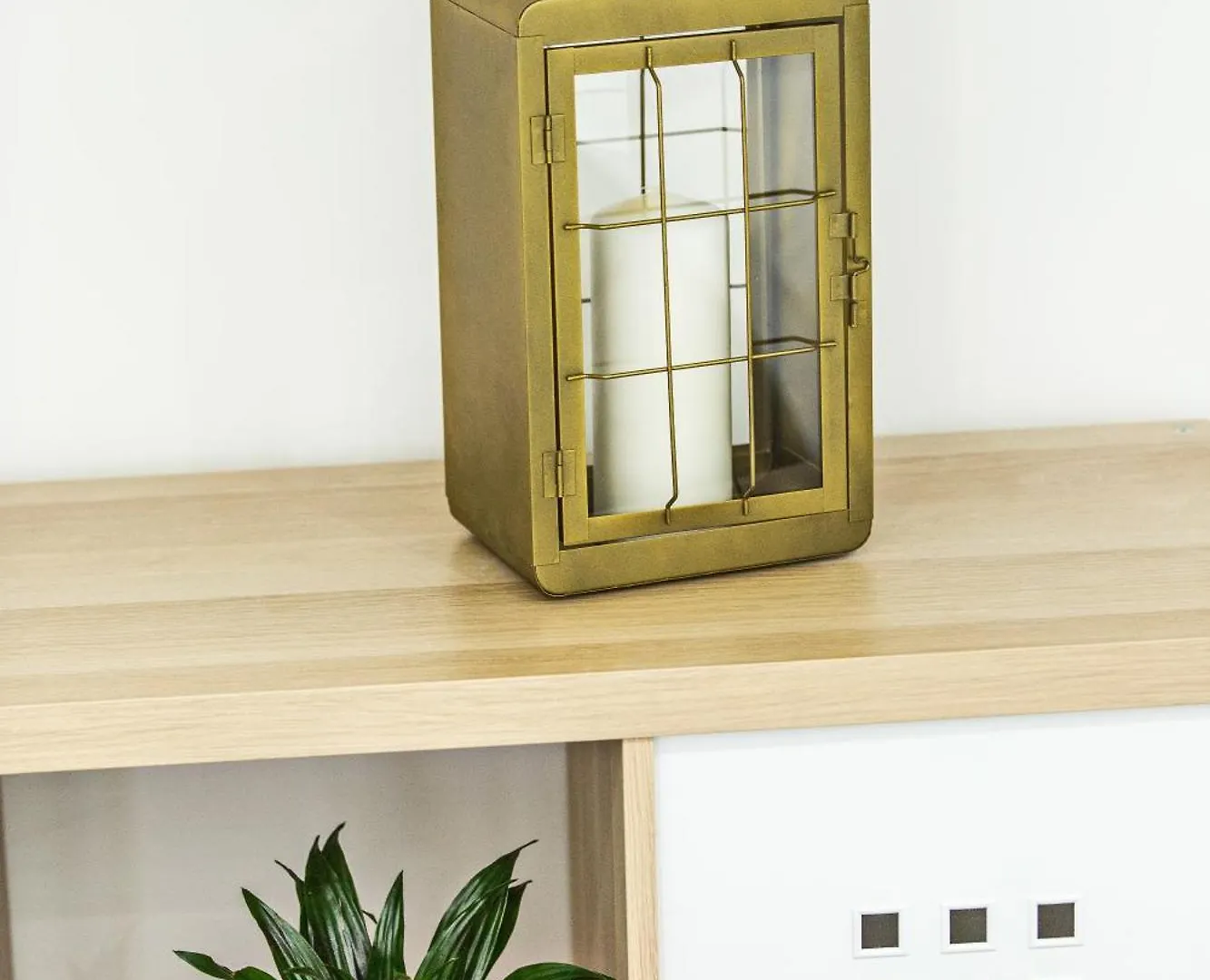 Agreable Et Moderne 2 Pieces ~ Confort Et Design Clermont-Ferrand France