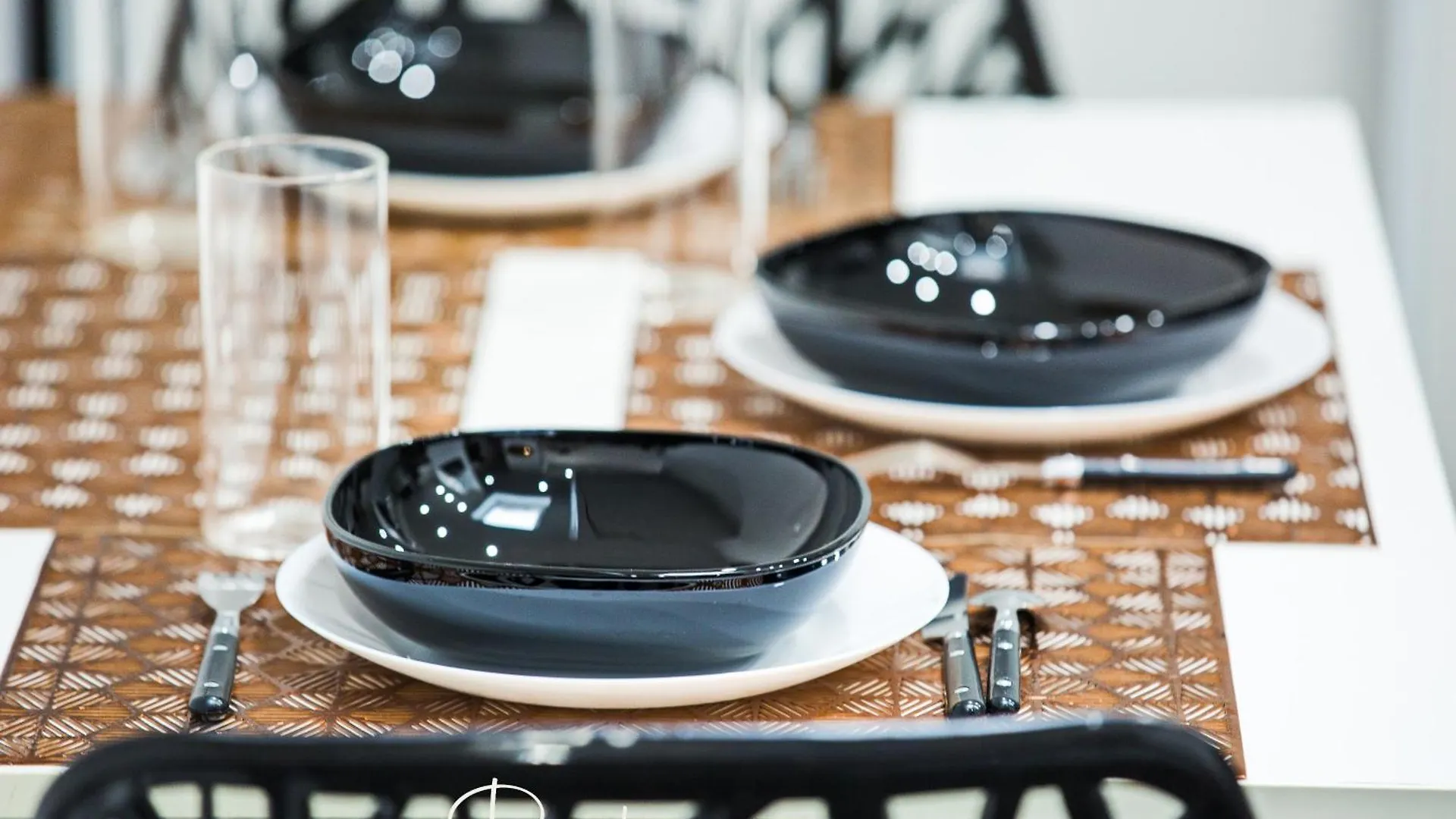 Agreable Et Moderne 2 Pieces ~ Confort Et Design Clermont-Ferrand 0*,  France